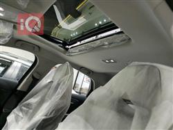 بي واي دي ديستروير 05